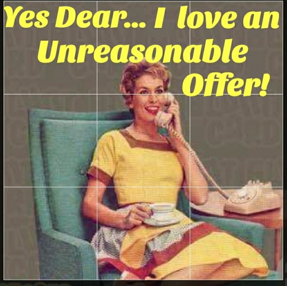 Make me a offer.. all must go! - Picture 1 of 1